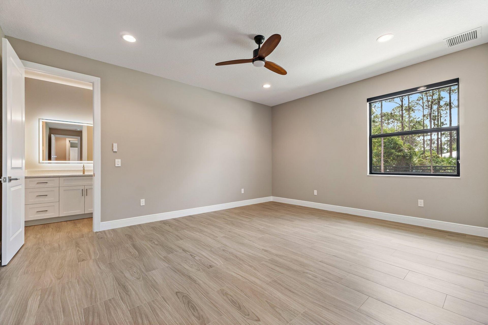 16096 132nd Terrace N, Jupiter, FL 33478 Photo