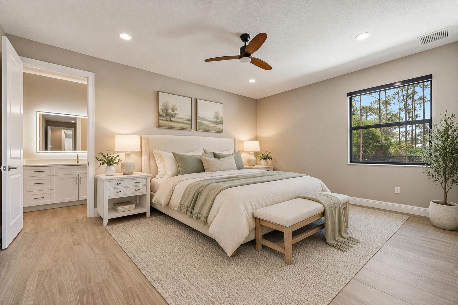 16096 132nd Terrace N, Jupiter, FL 33478 Photo