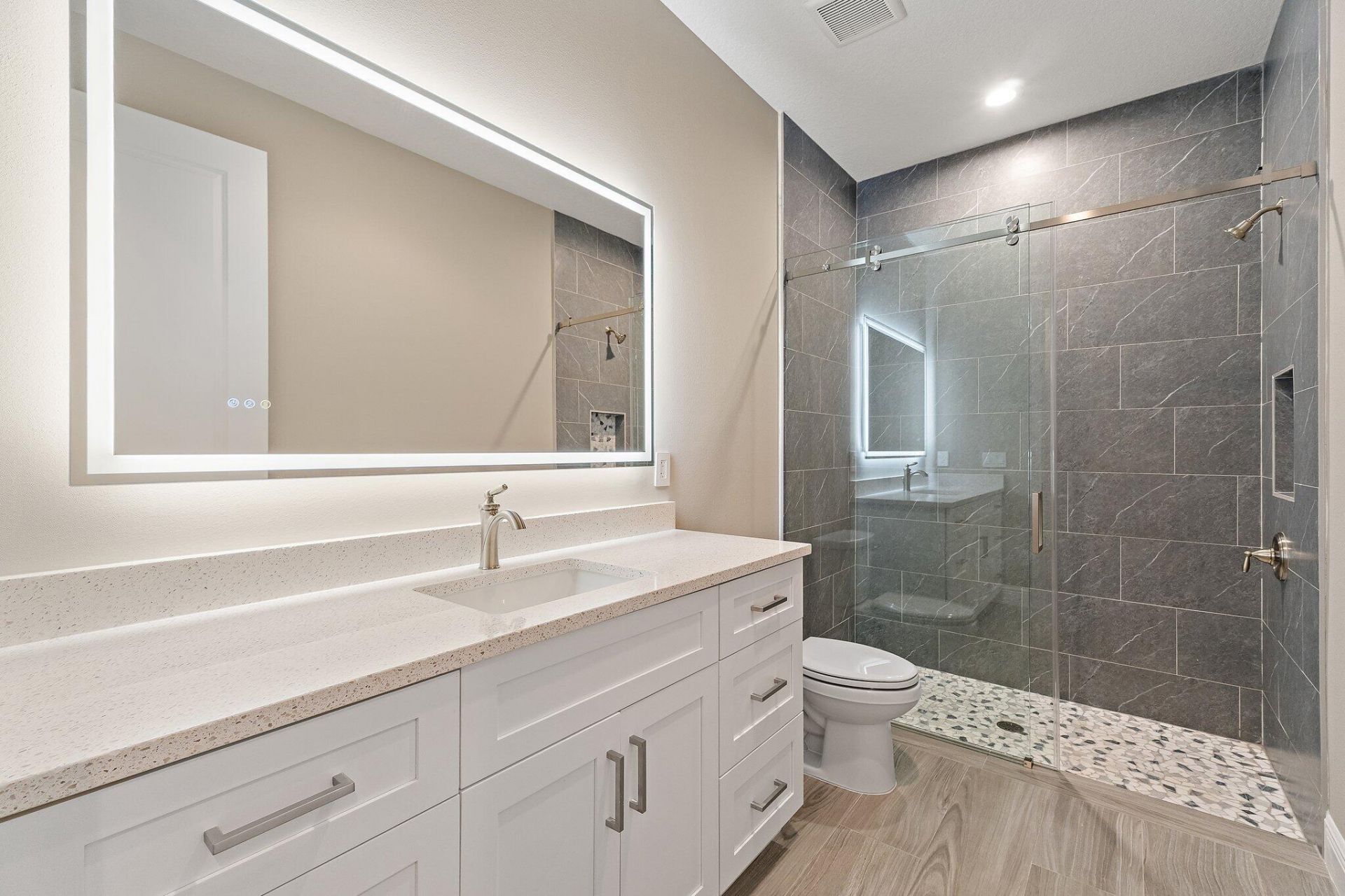 16096 132nd Terrace N, Jupiter, FL 33478 Photo