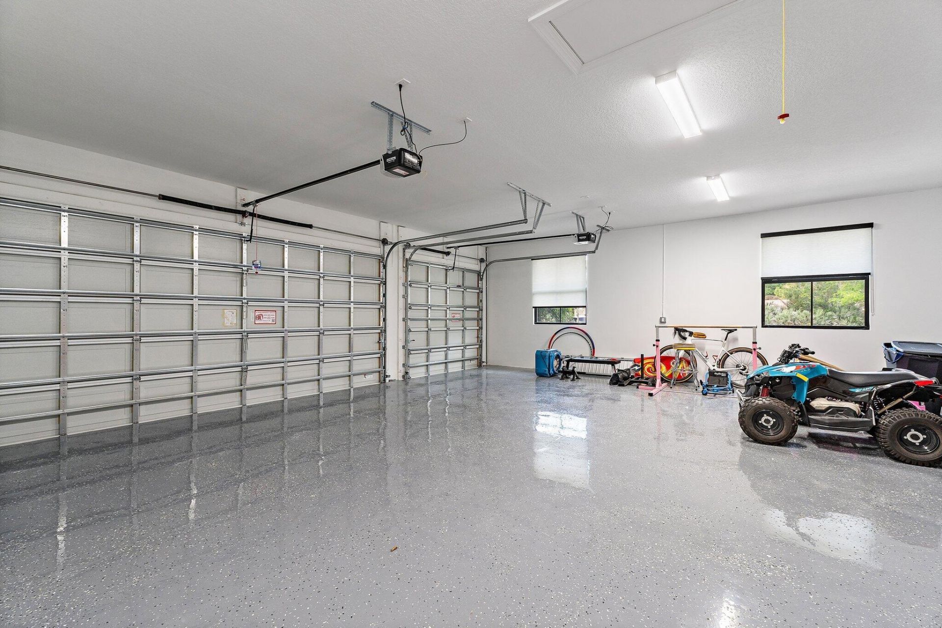 16096 132nd Terrace N, Jupiter, FL 33478 Photo