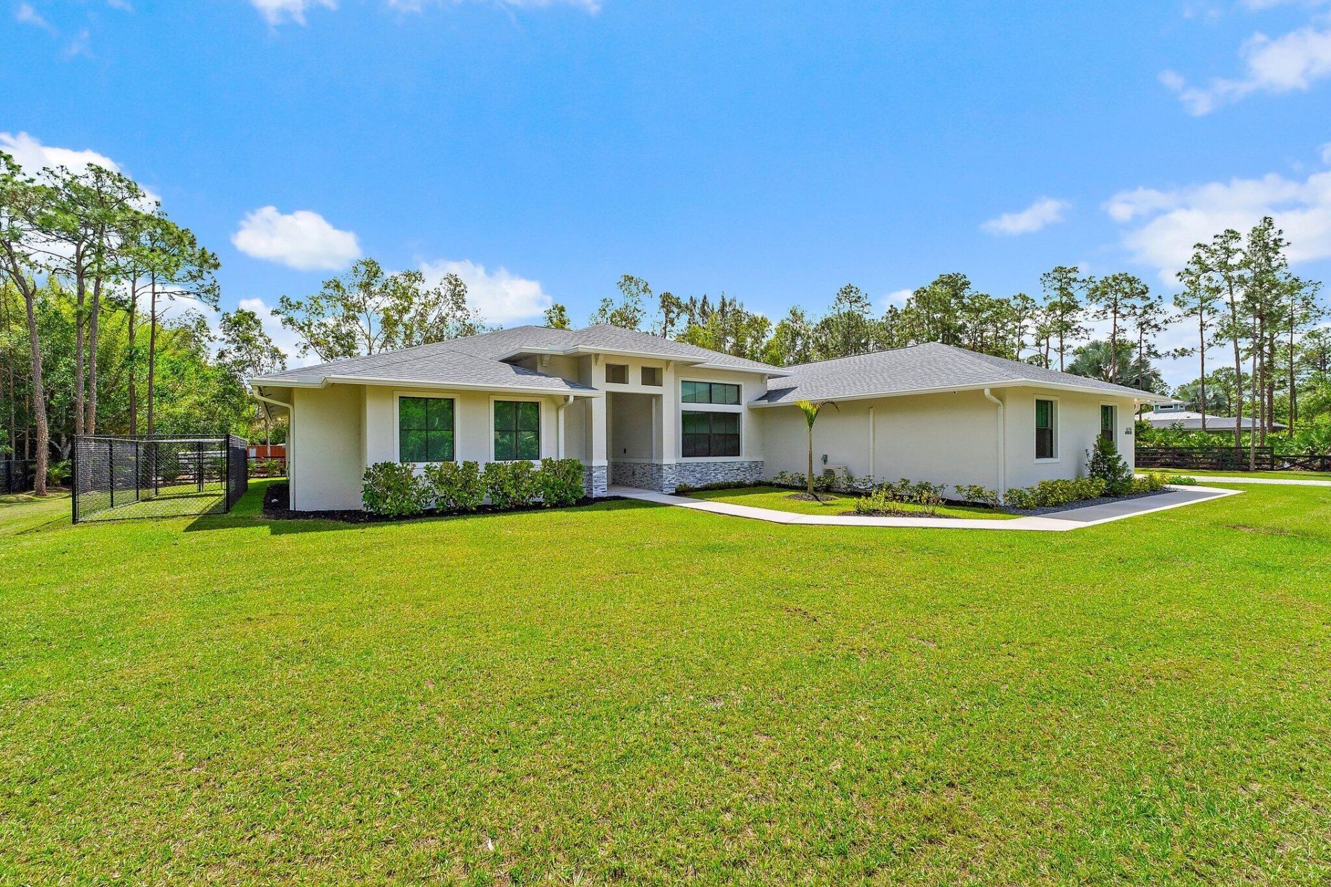16096 132nd Terrace N, Jupiter, FL 33478 Photo