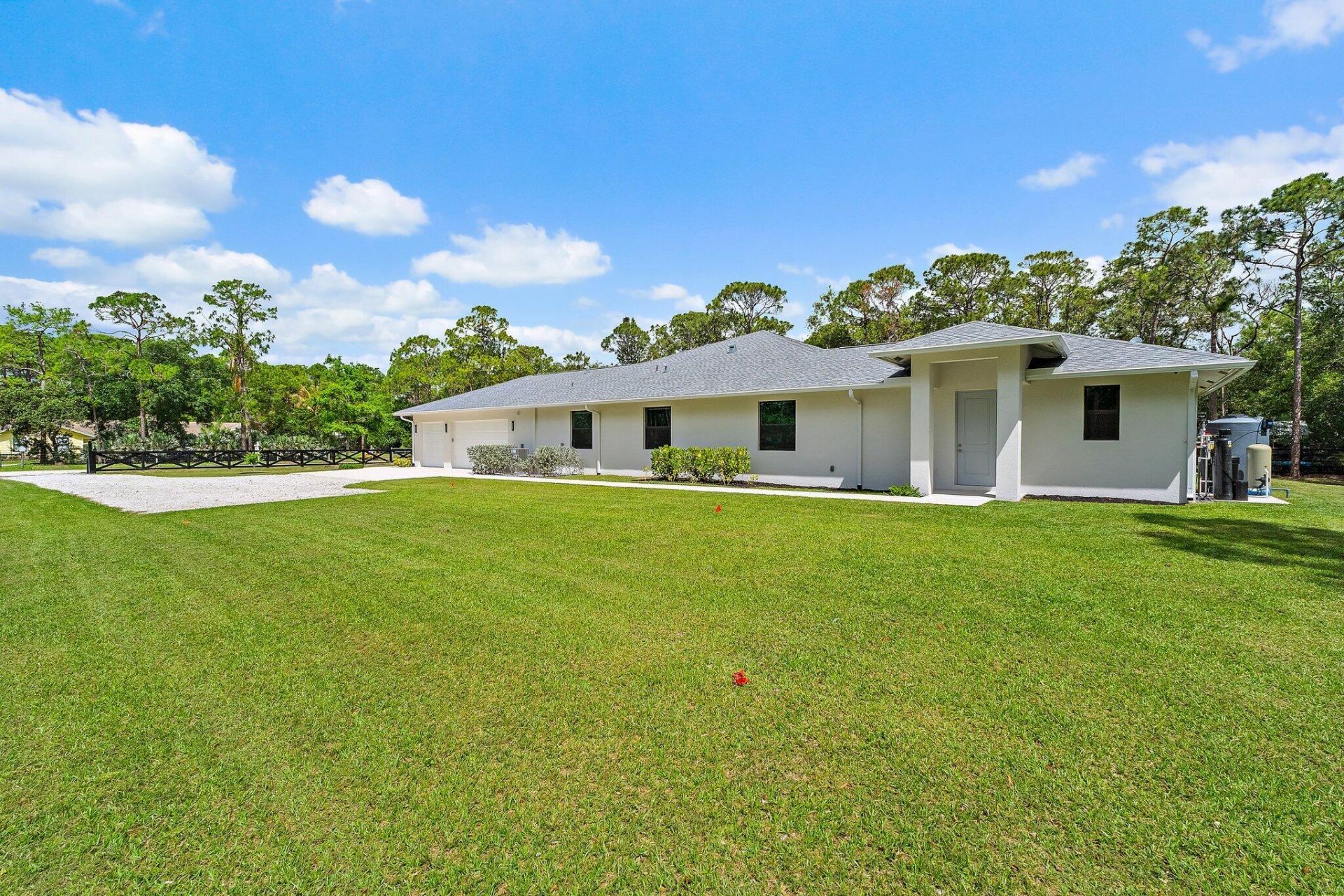 16096 132nd Terrace N, Jupiter, FL 33478 Photo