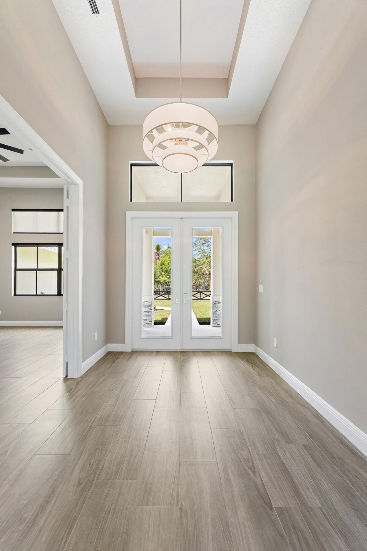 16096 132nd Terrace N, Jupiter, FL 33478 Photo