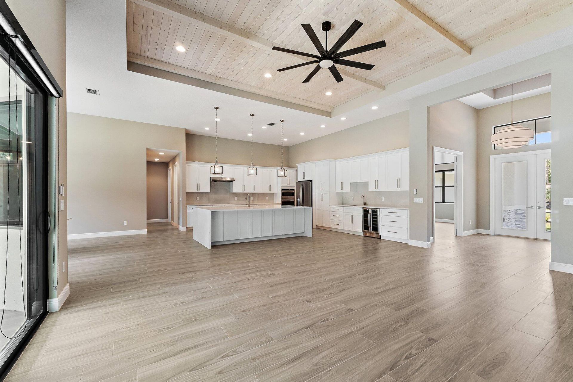 16096 132nd Terrace N, Jupiter, FL 33478 Photo