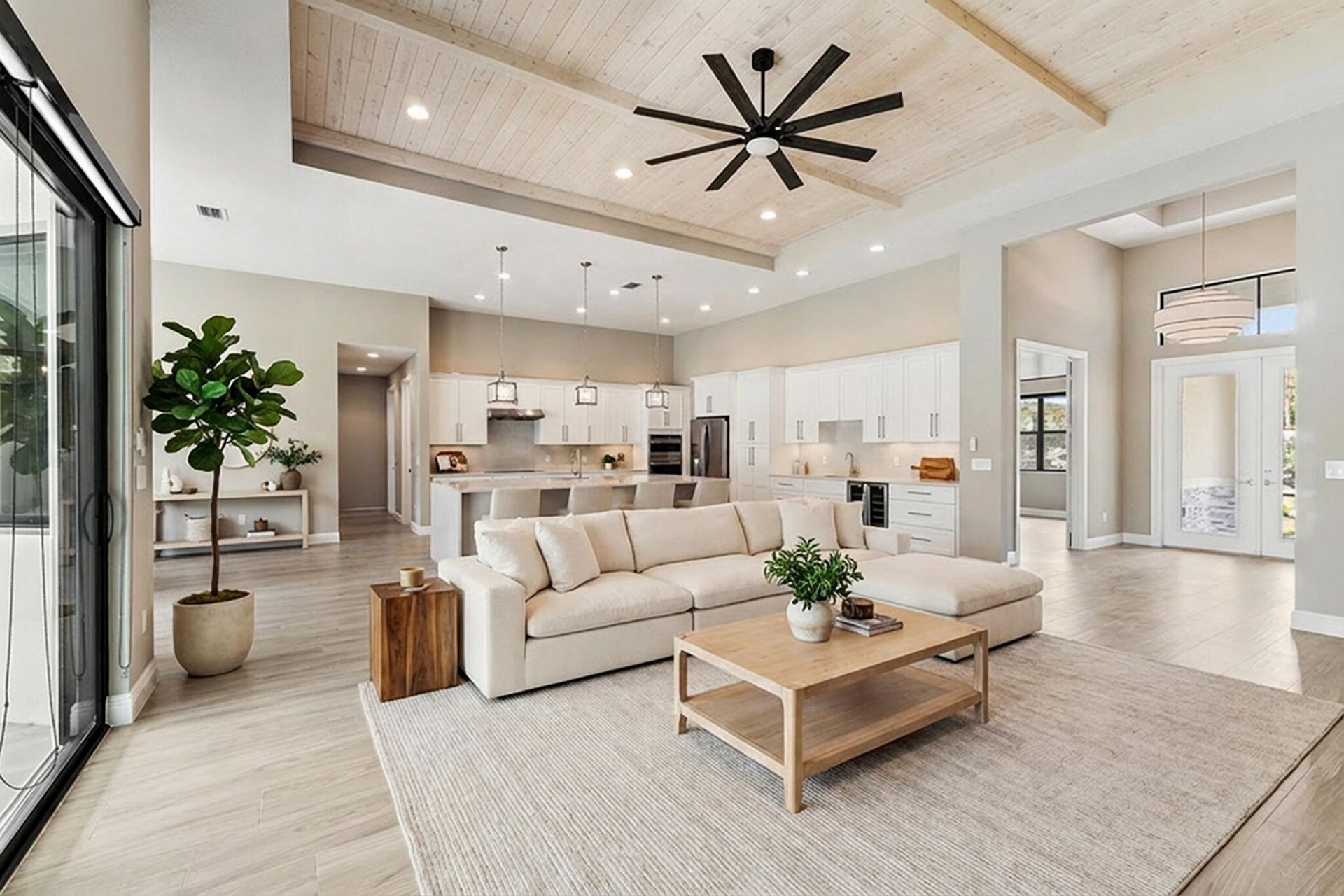 16096 132nd Terrace N, Jupiter, FL 33478 Photo