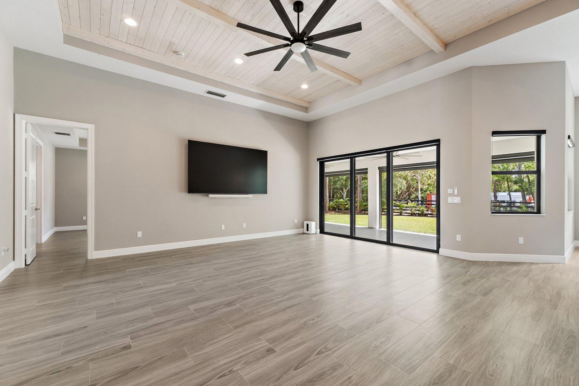 16096 132nd Terrace N, Jupiter, FL 33478 Photo