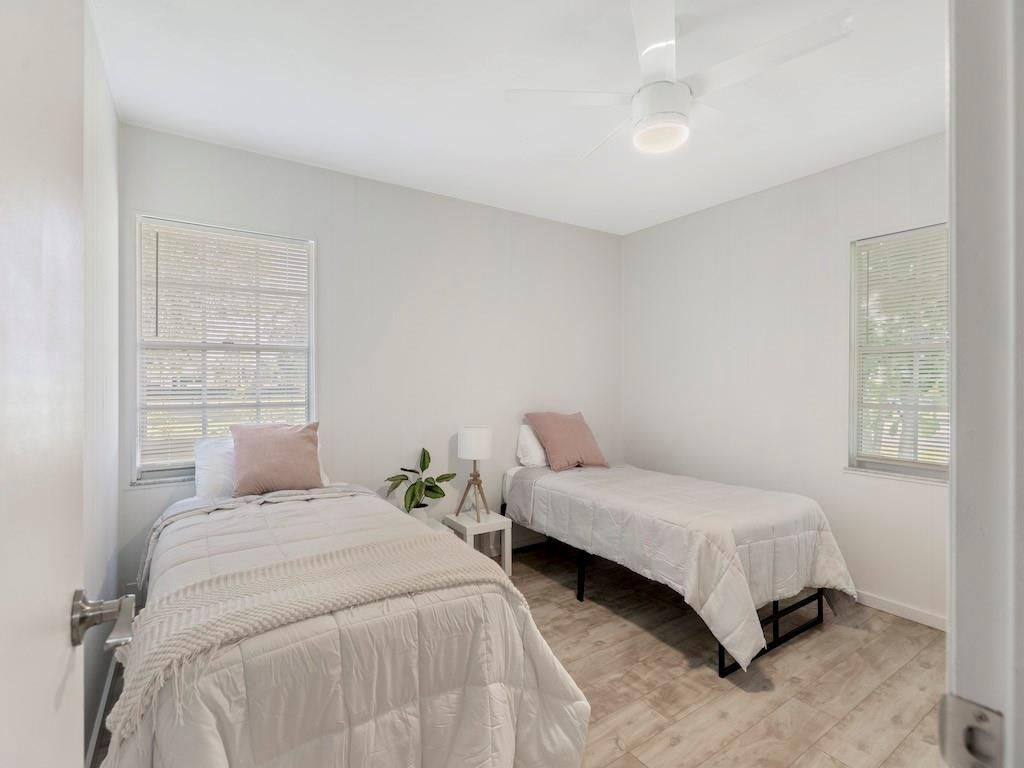 8530 8th Street, Vero Beach, FL 32968 Photo