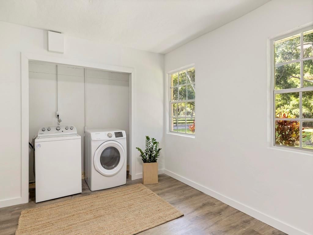 8530 8th Street, Vero Beach, FL 32968 Photo