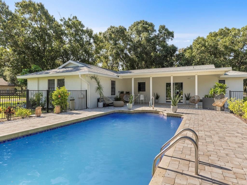 8530 8th Street, Vero Beach, FL 32968 Photo