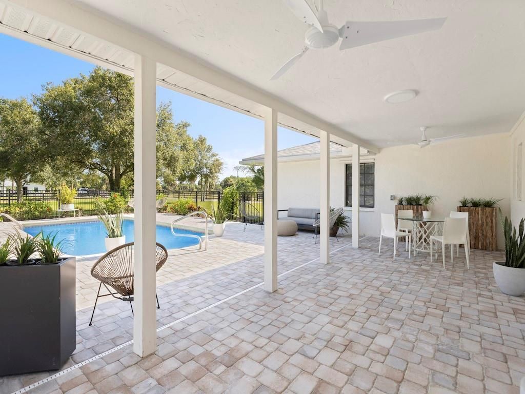 8530 8th Street, Vero Beach, FL 32968 Photo