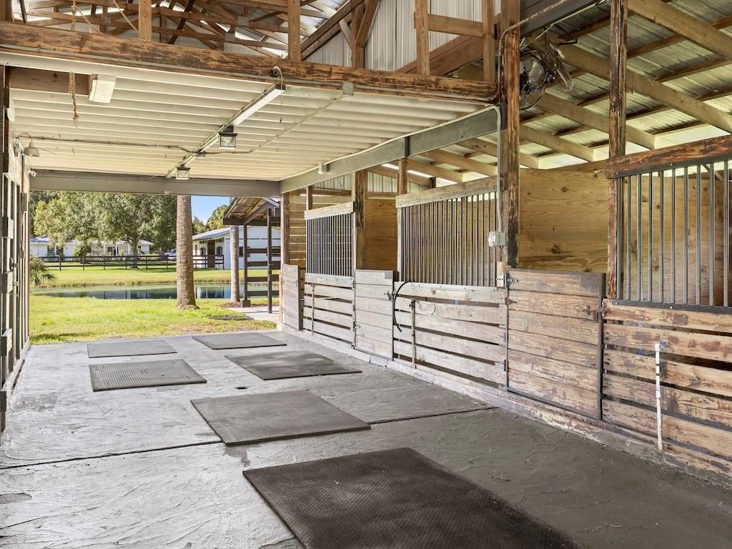 8530 8th Street, Vero Beach, FL 32968 Photo