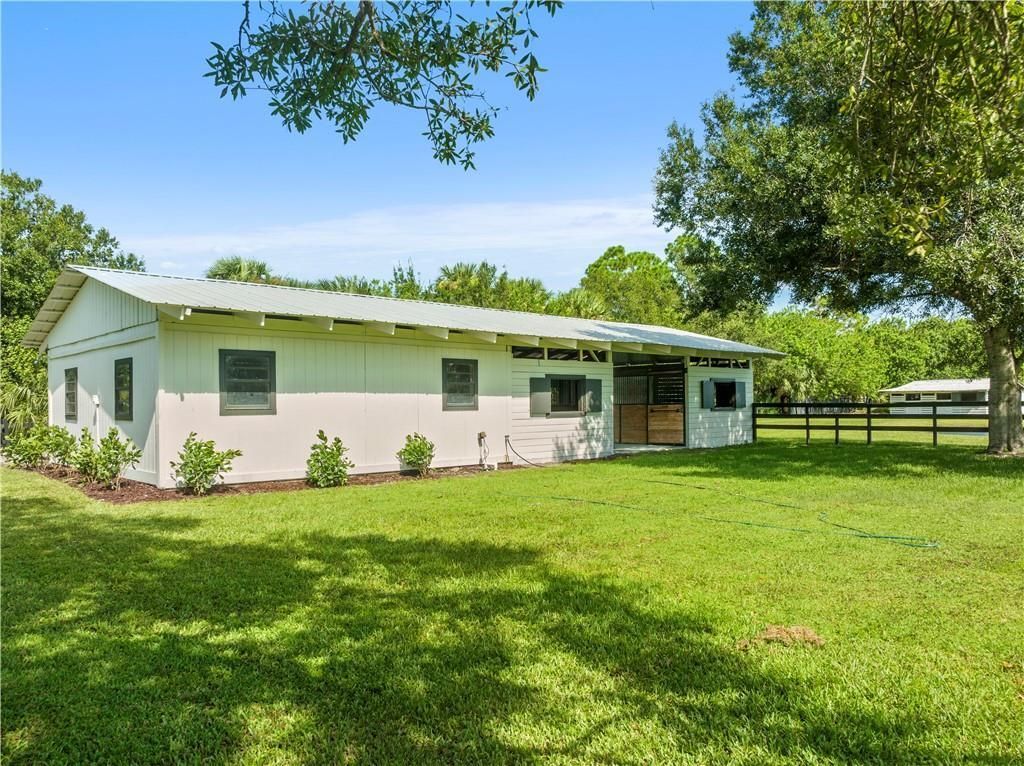 8530 8th Street, Vero Beach, FL 32968 Photo