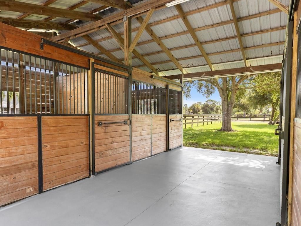 8530 8th Street, Vero Beach, FL 32968 Photo