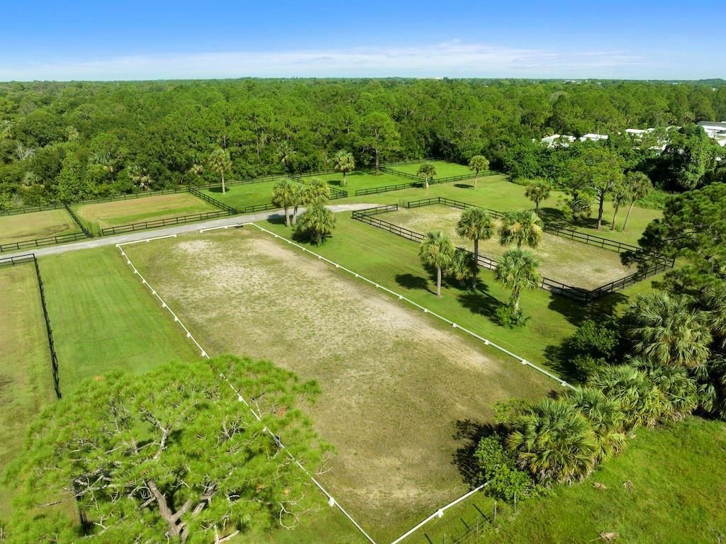 8530 8th Street, Vero Beach, FL 32968 Photo