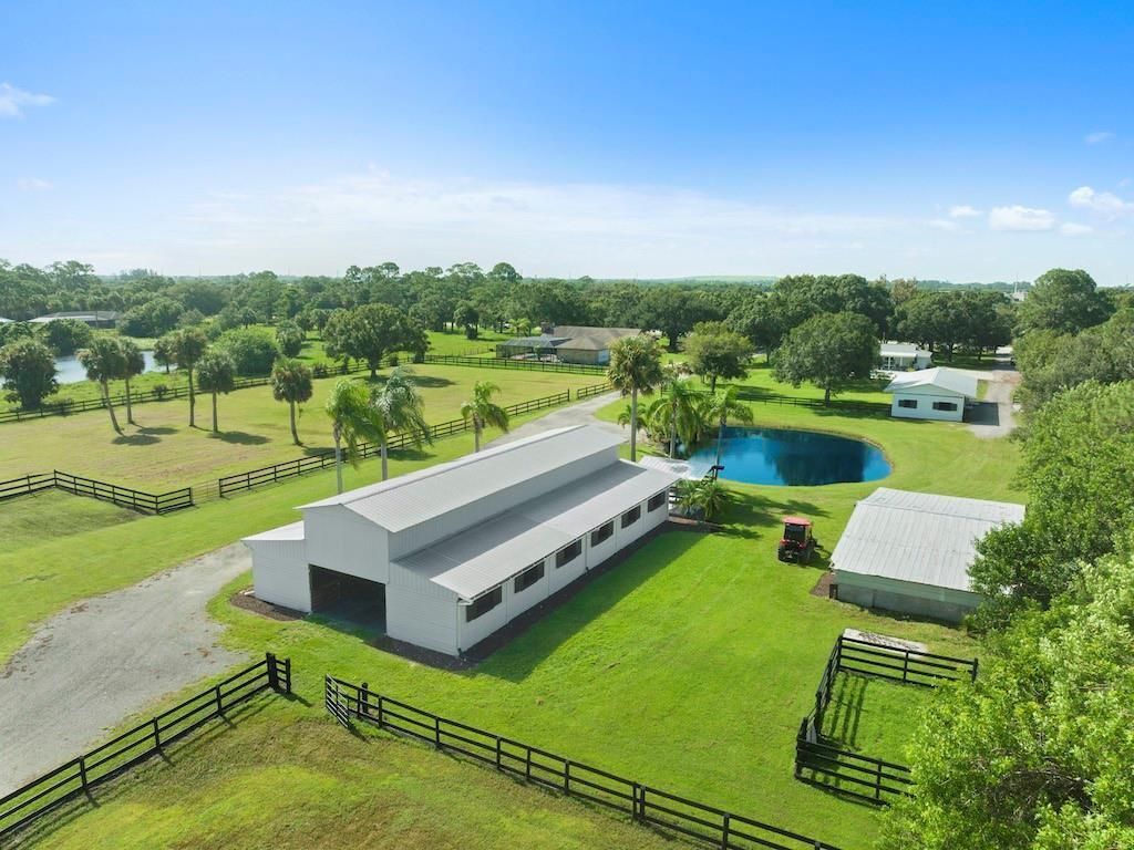 8530 8th Street, Vero Beach, FL 32968 Photo