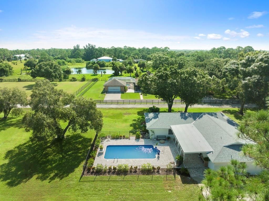 8530 8th Street, Vero Beach, FL 32968 Photo