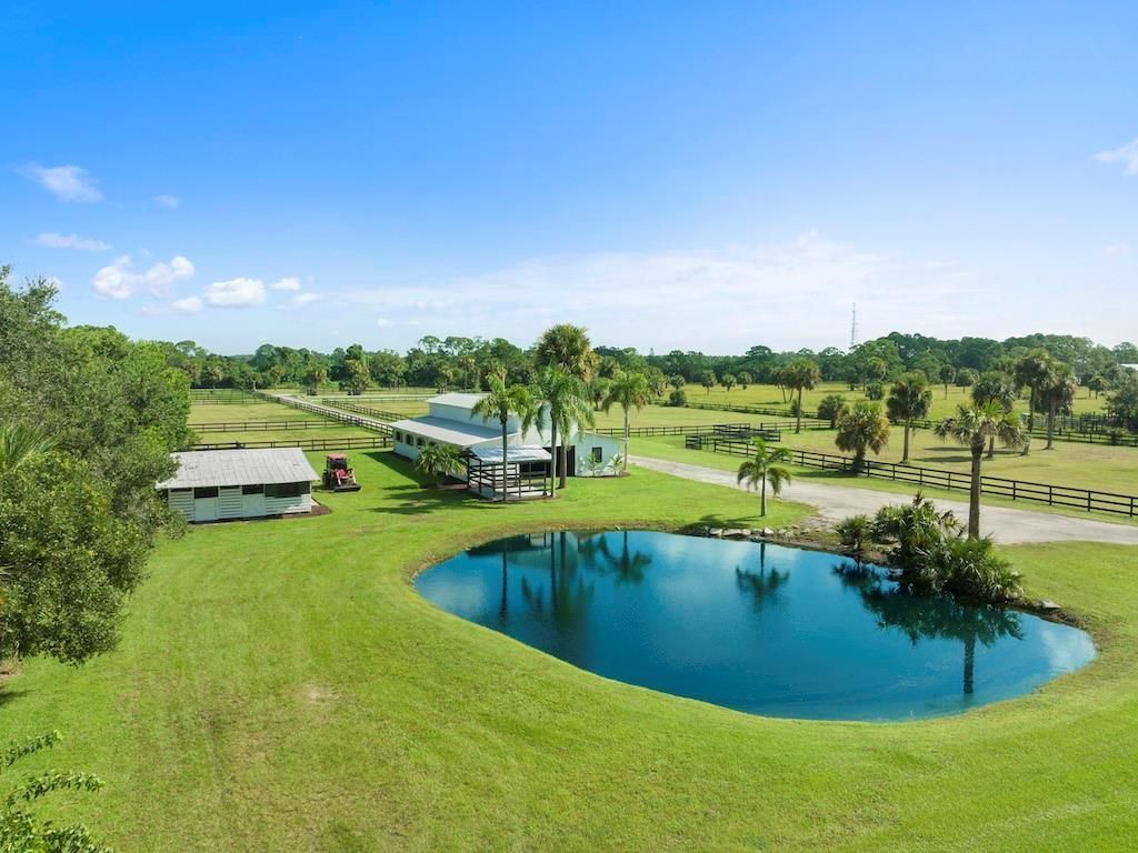 8530 8th Street, Vero Beach, FL 32968 Photo