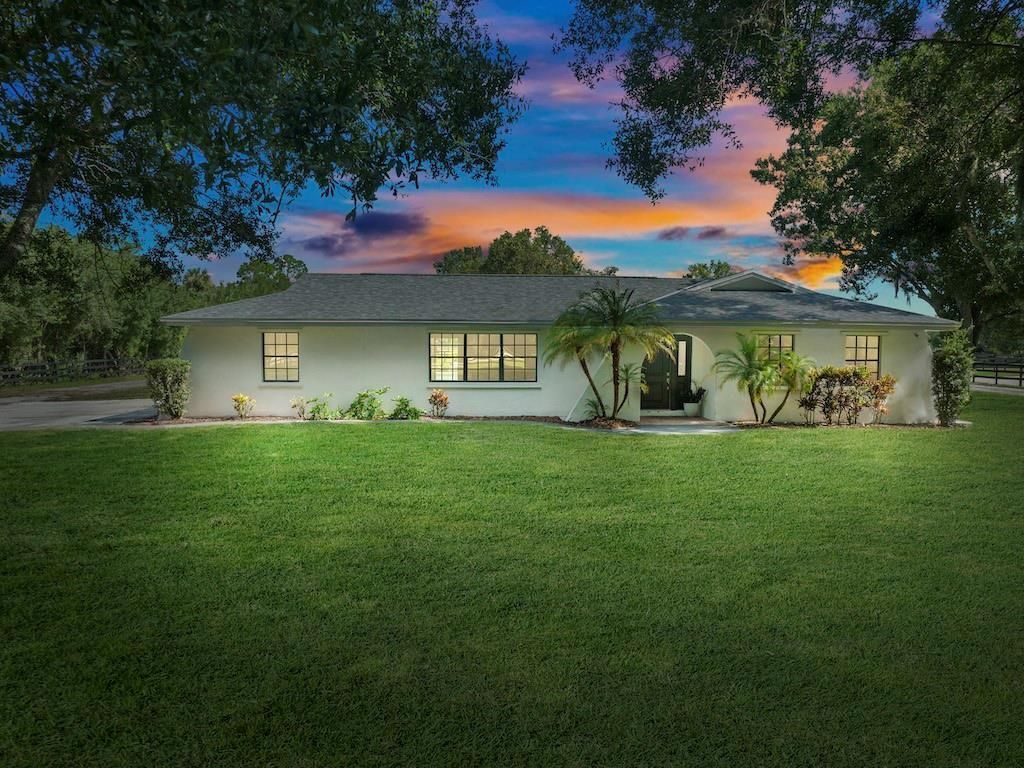 8530 8th Street, Vero Beach, FL 32968 Photo