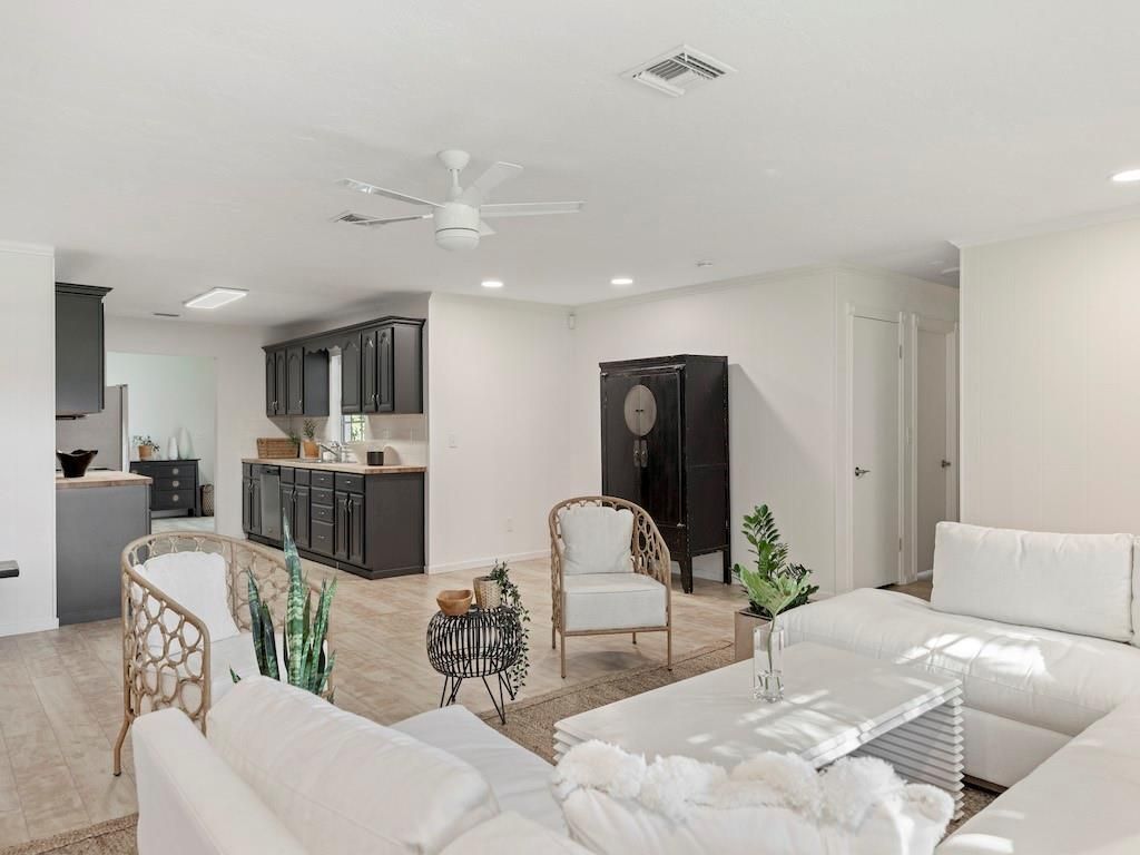 8530 8th Street, Vero Beach, FL 32968 Photo