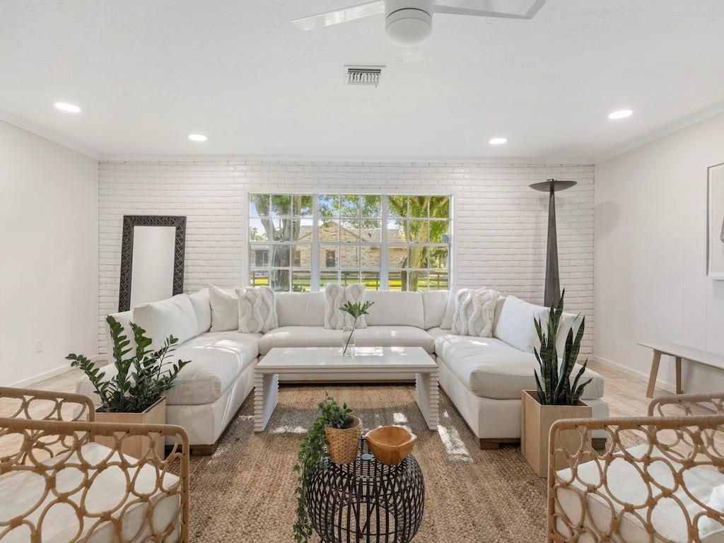 8530 8th Street, Vero Beach, FL 32968 Photo