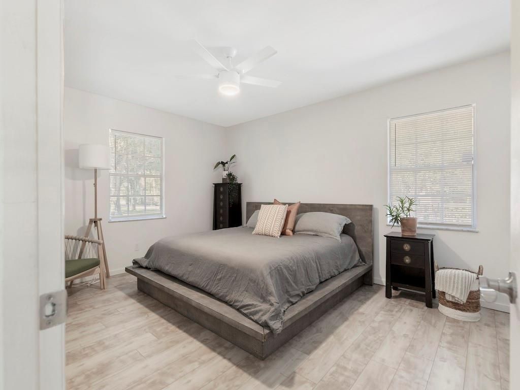 8530 8th Street, Vero Beach, FL 32968 Photo