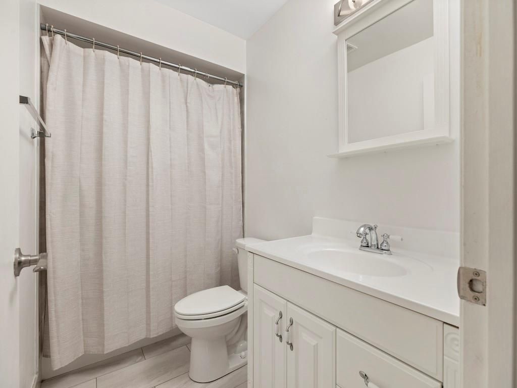 8530 8th Street, Vero Beach, FL 32968 Photo