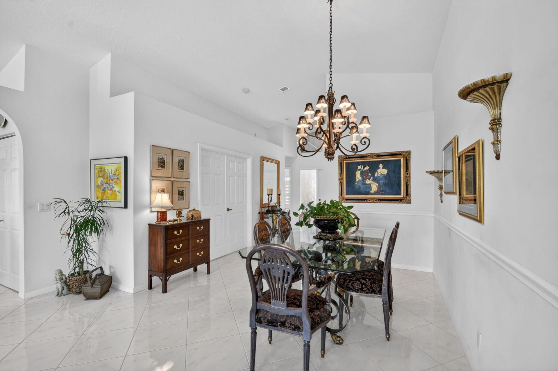 6745 Sun River Road, Boynton Beach, FL 33437 Photo