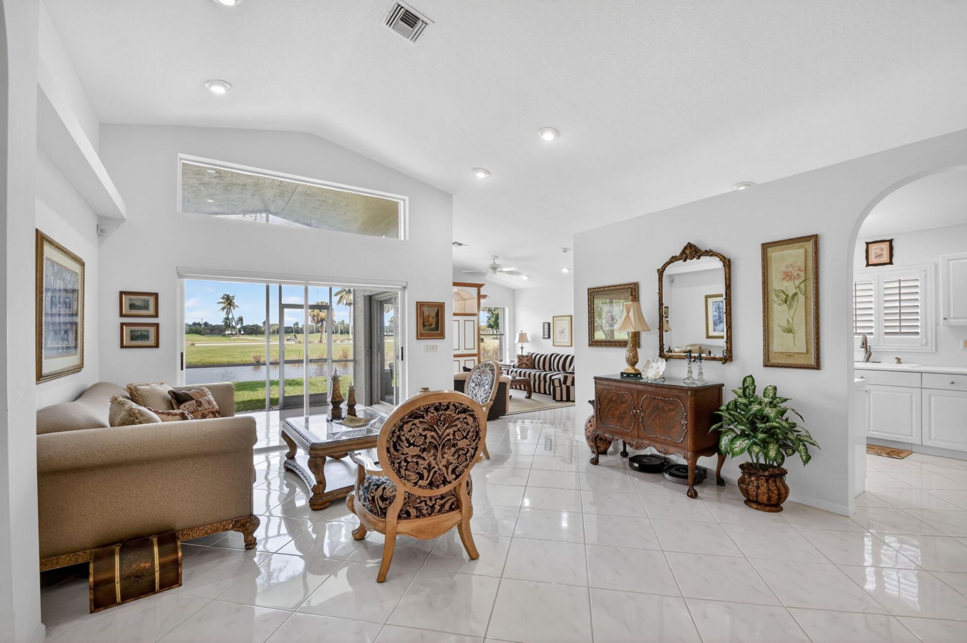 6745 Sun River Road, Boynton Beach, FL 33437 Photo