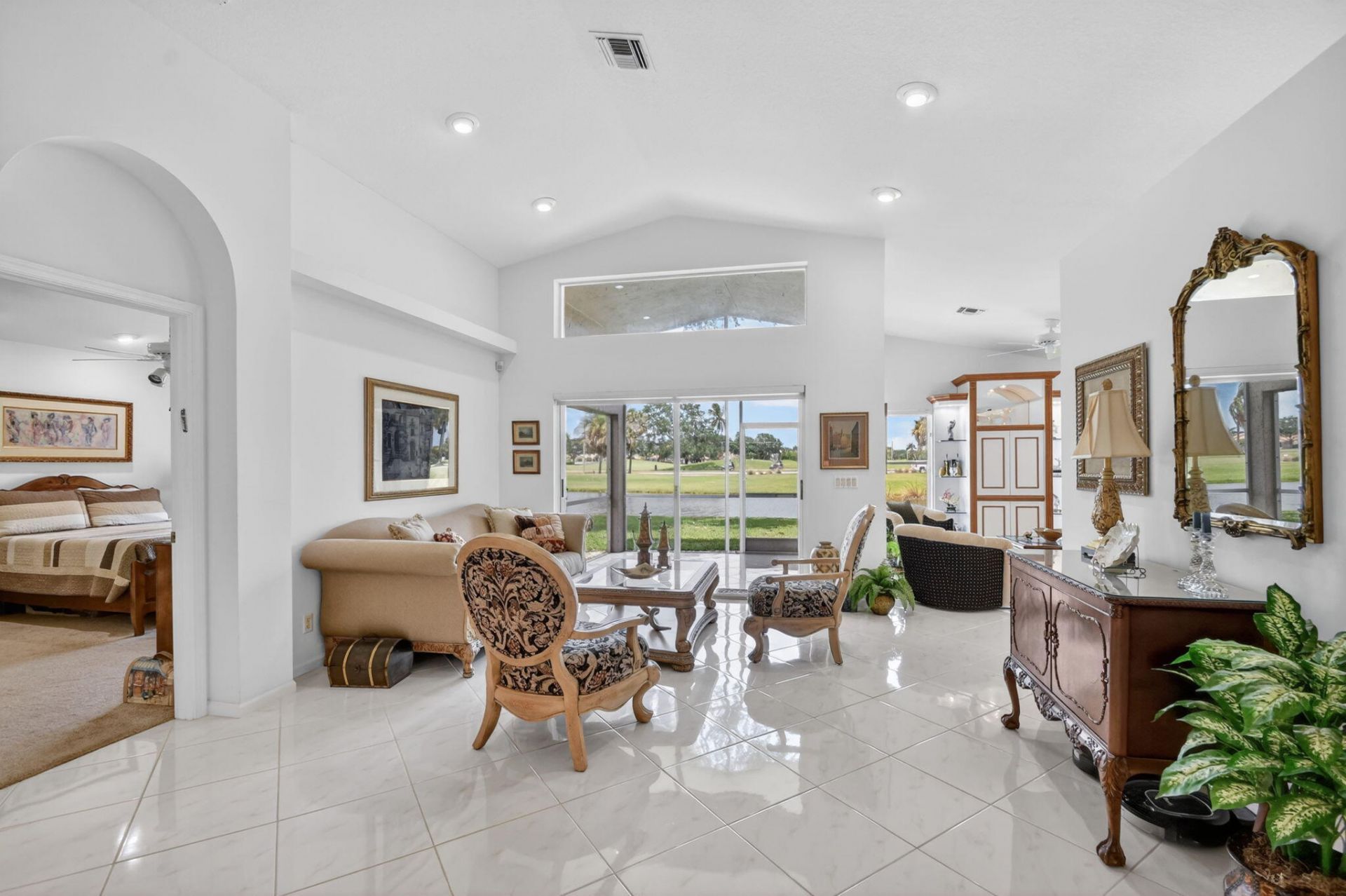 6745 Sun River Road, Boynton Beach, FL 33437 Photo