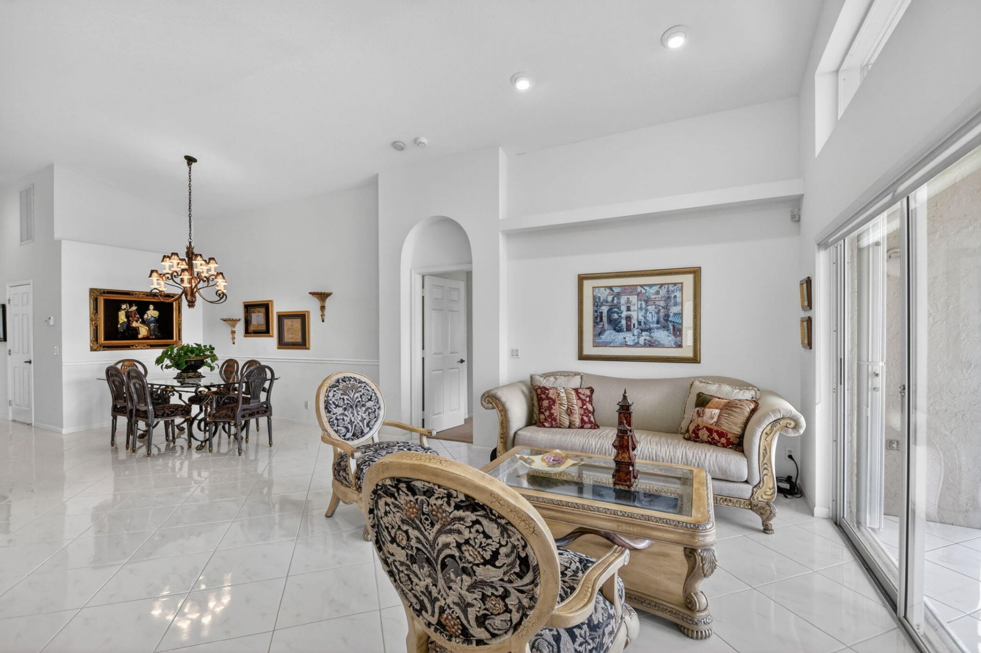 6745 Sun River Road, Boynton Beach, FL 33437 Photo