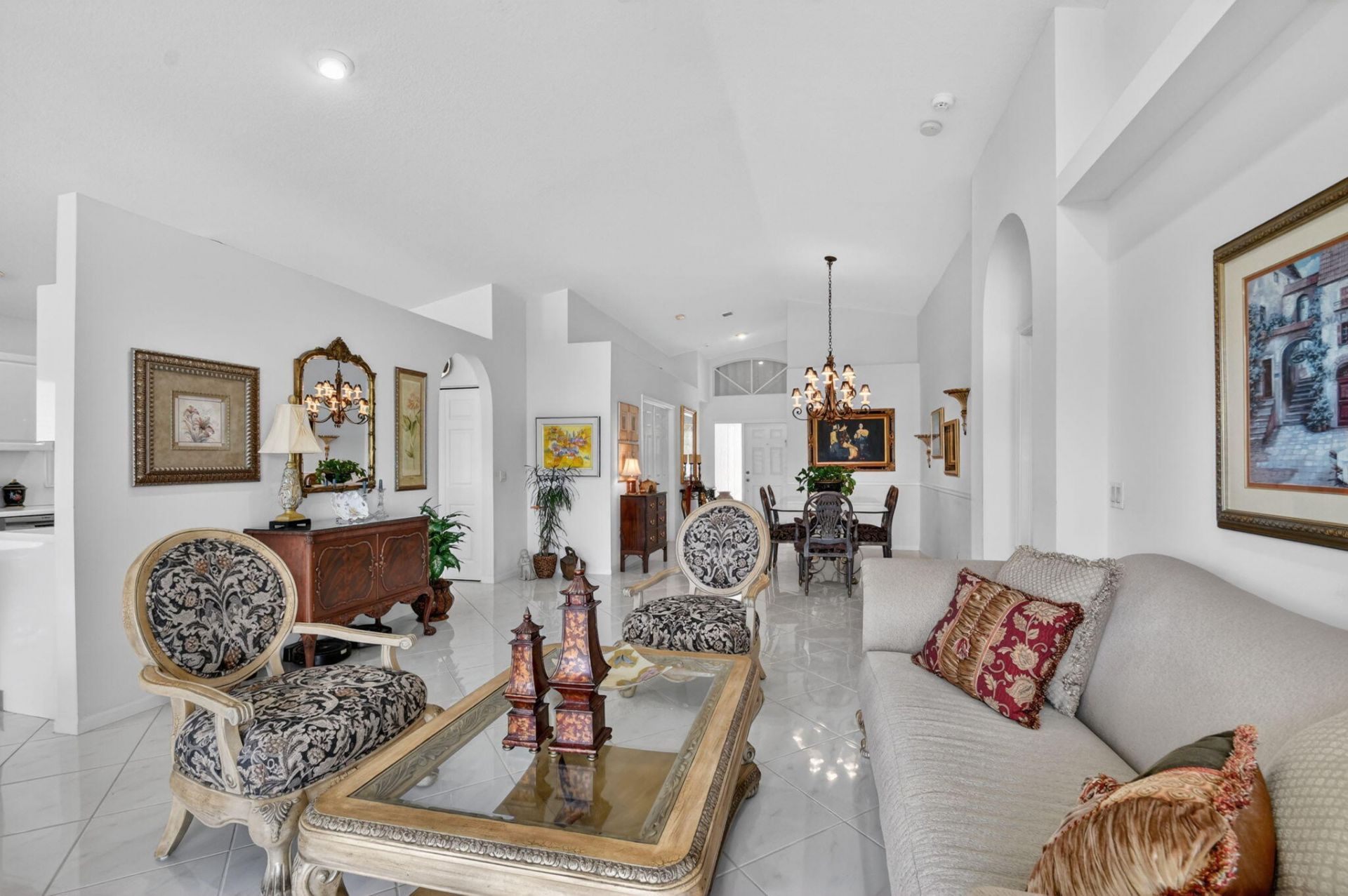 6745 Sun River Road, Boynton Beach, FL 33437 Photo