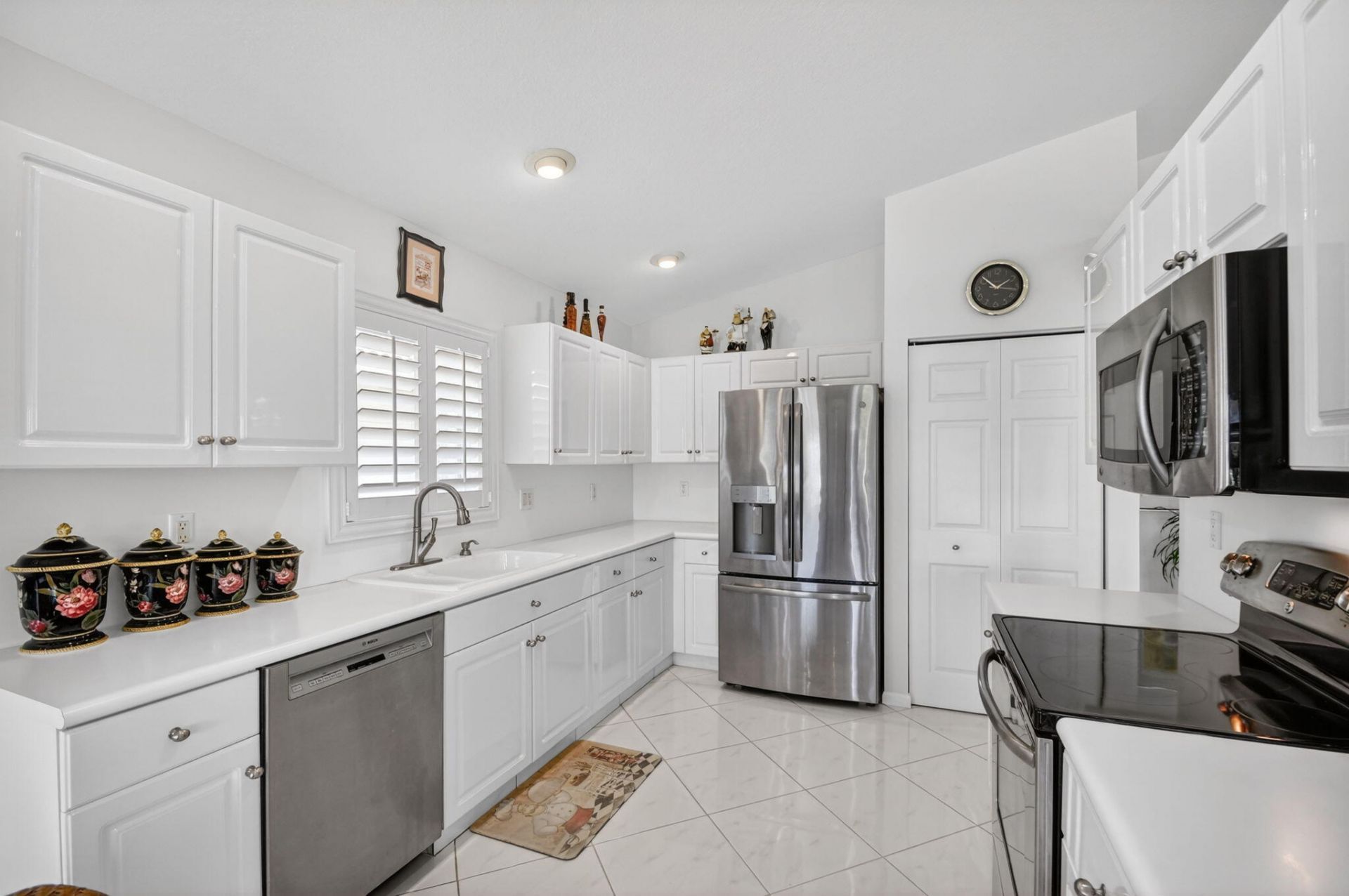 6745 Sun River Road, Boynton Beach, FL 33437 Photo