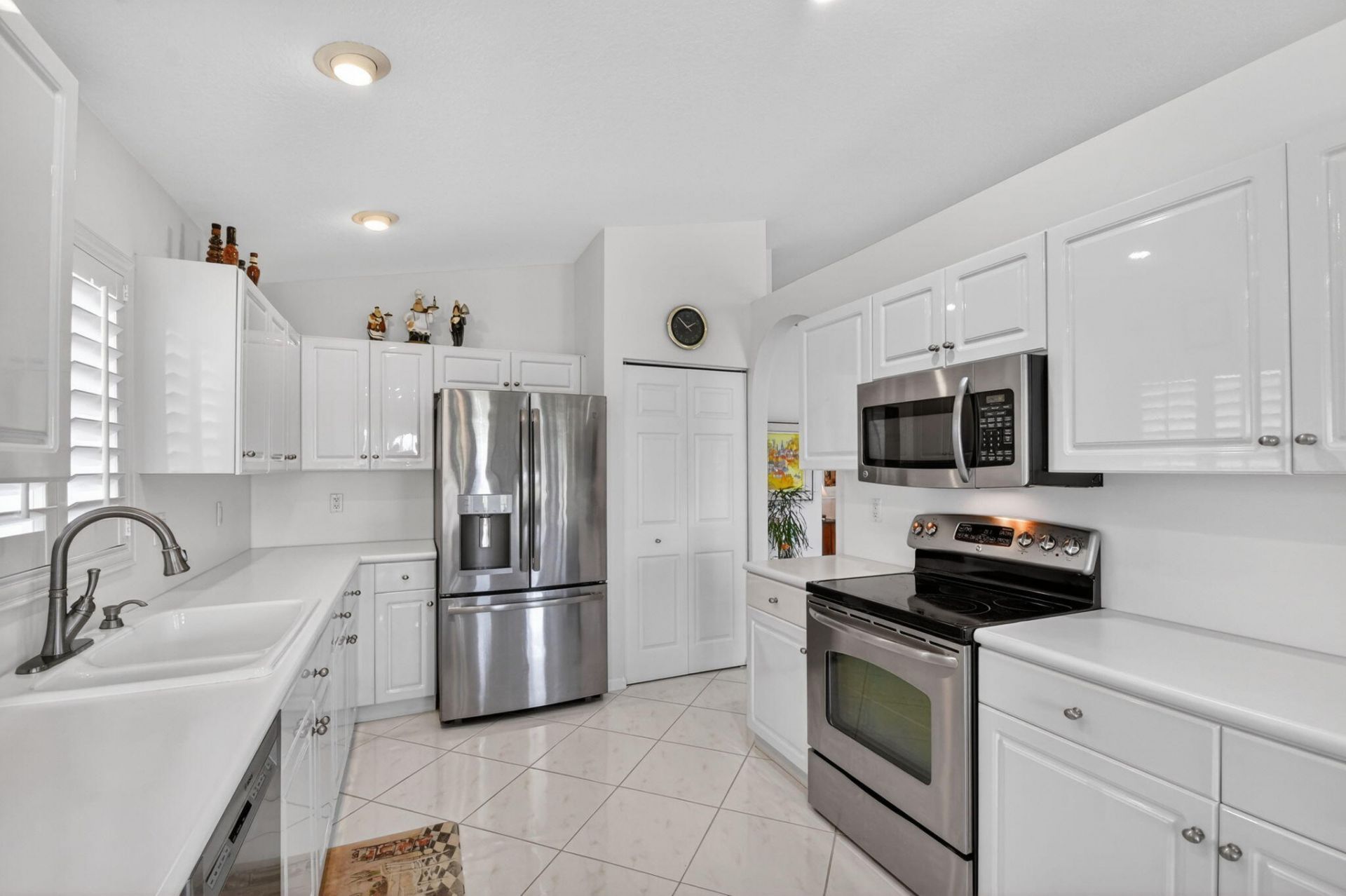 6745 Sun River Road, Boynton Beach, FL 33437 Photo