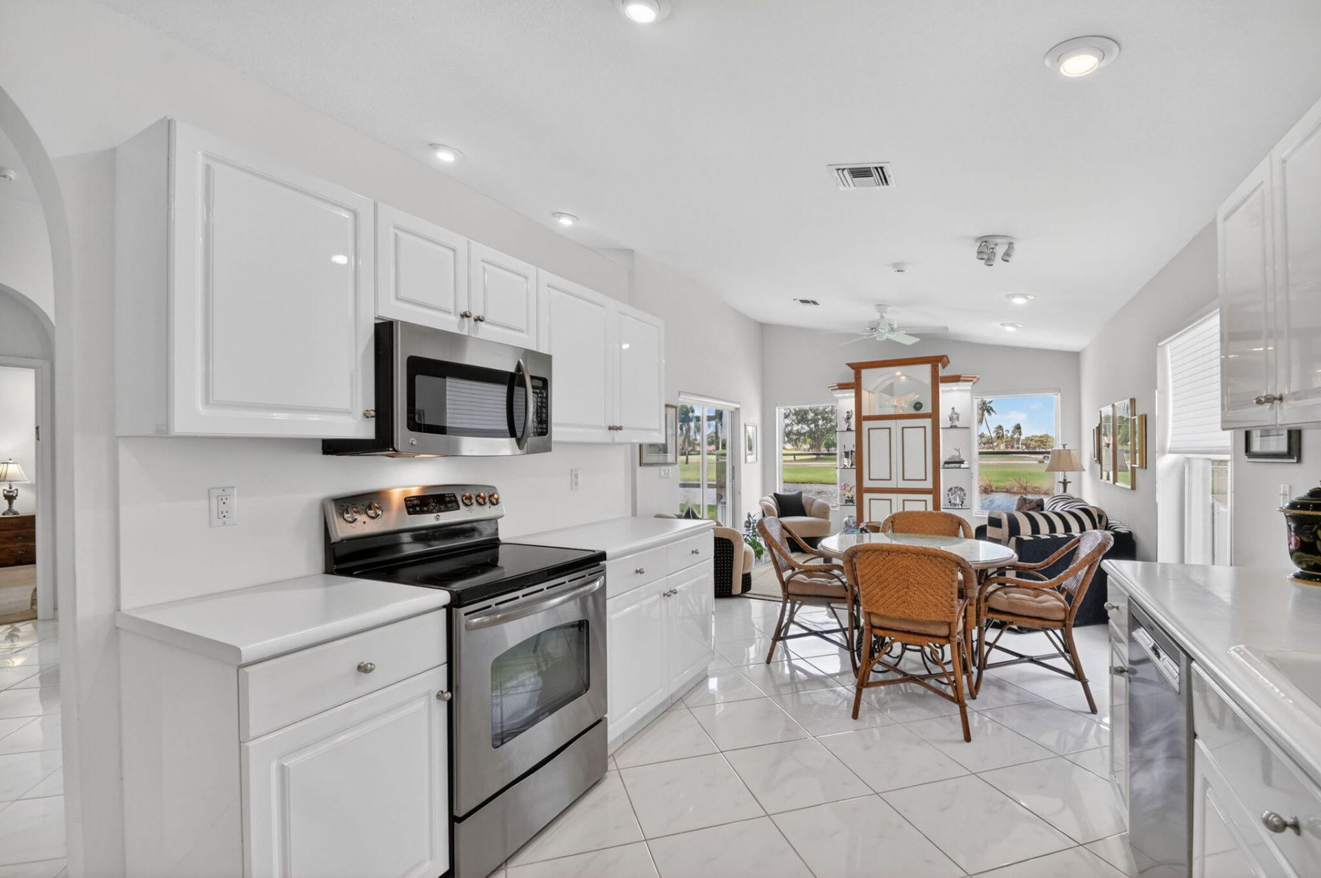 6745 Sun River Road, Boynton Beach, FL 33437 Photo