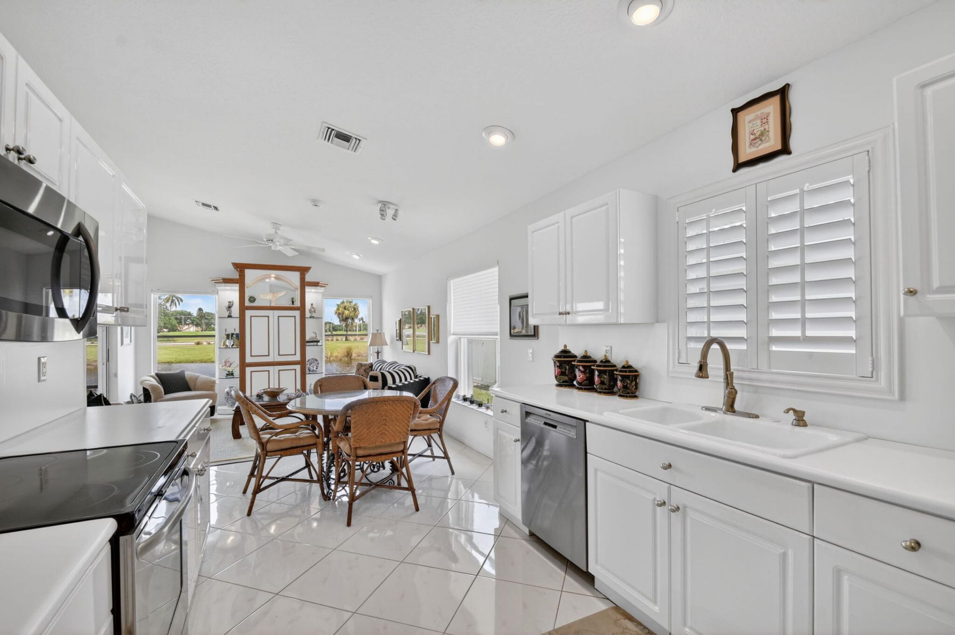 6745 Sun River Road, Boynton Beach, FL 33437 Photo