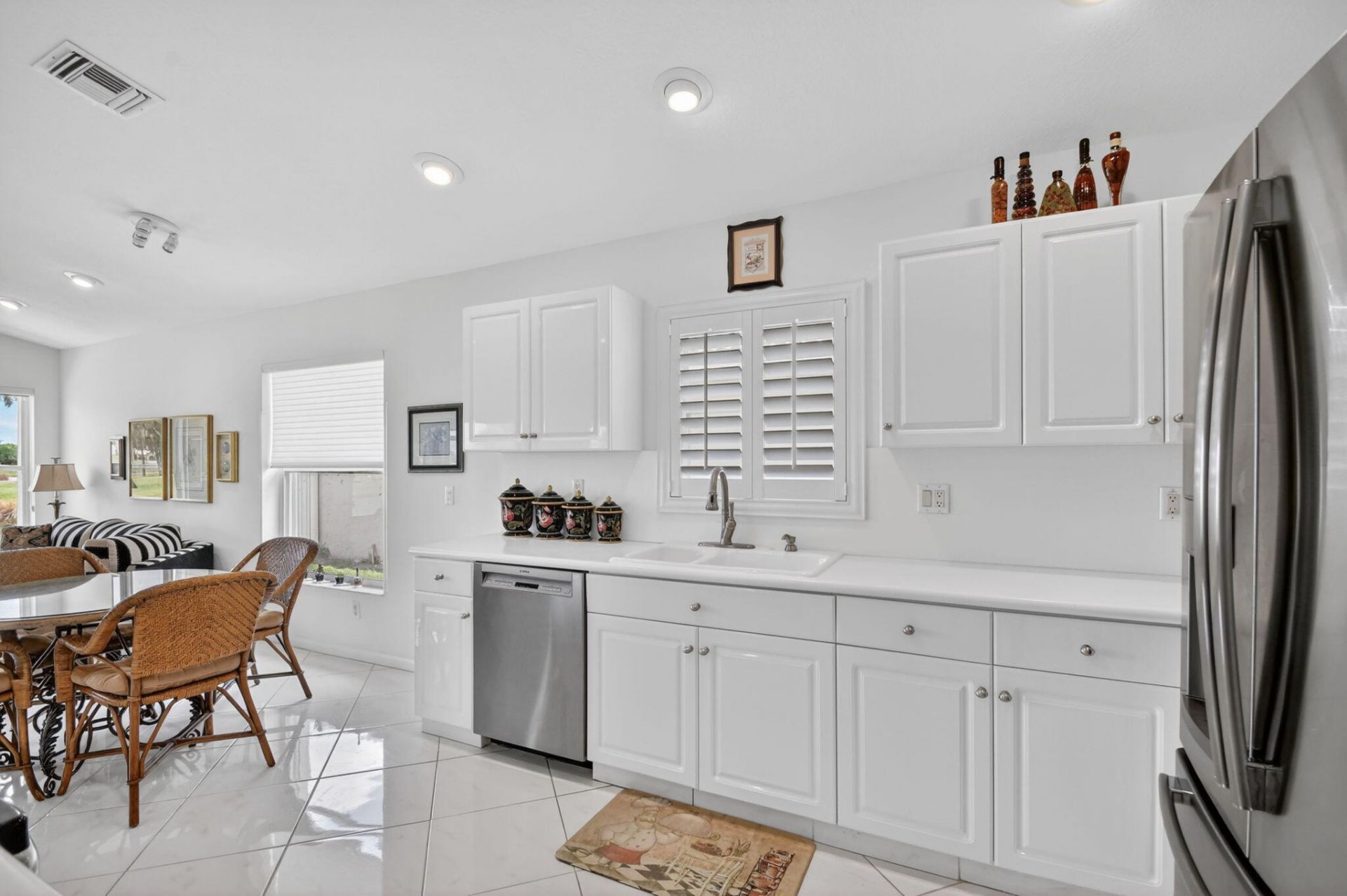 6745 Sun River Road, Boynton Beach, FL 33437 Photo