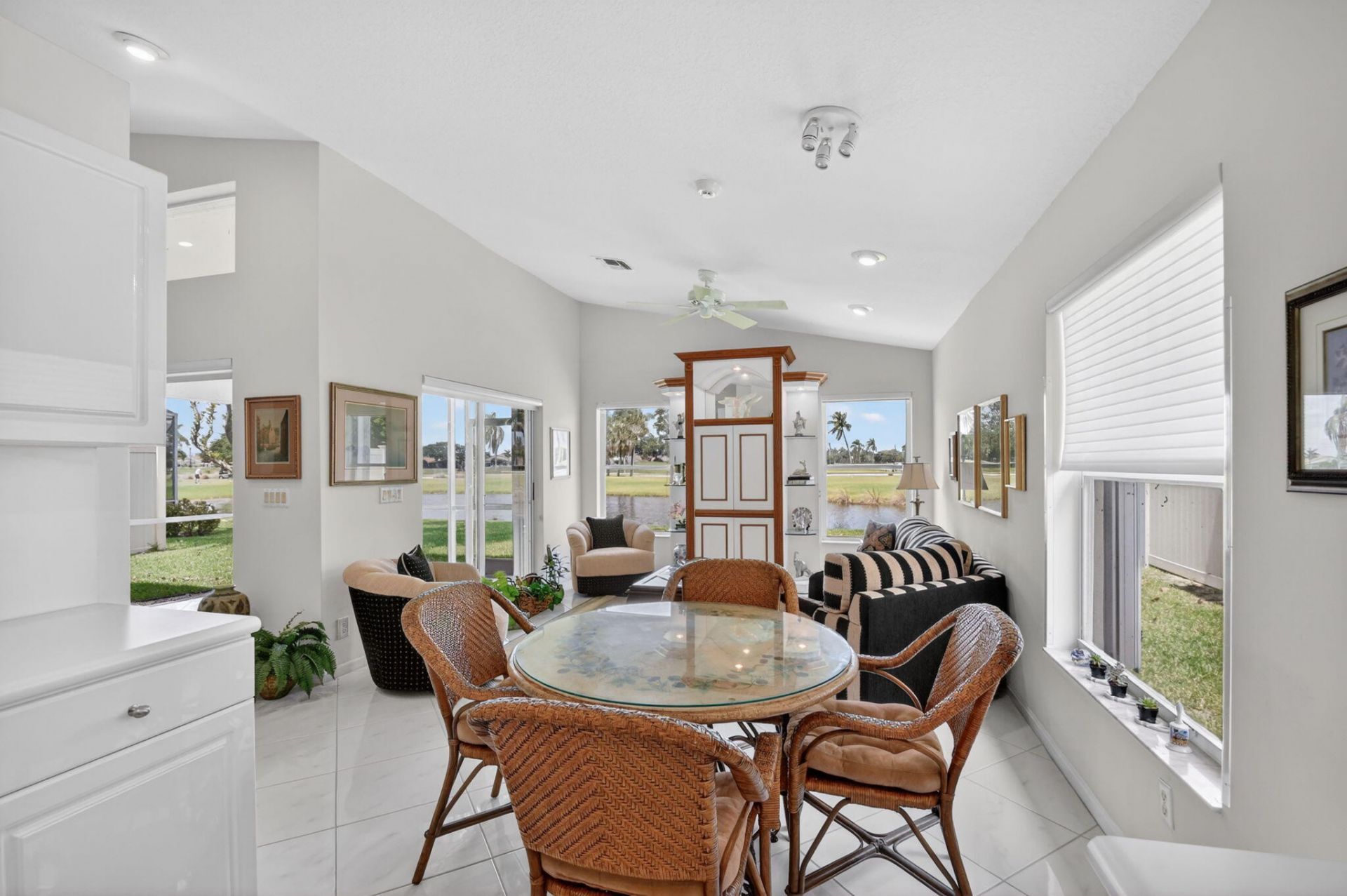 6745 Sun River Road, Boynton Beach, FL 33437 Photo