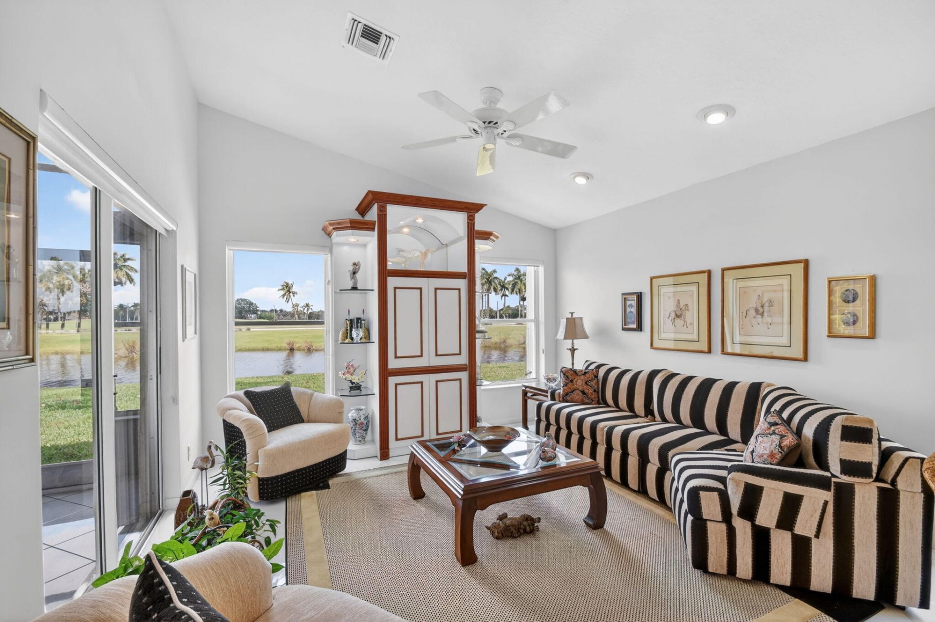 6745 Sun River Road, Boynton Beach, FL 33437 Photo