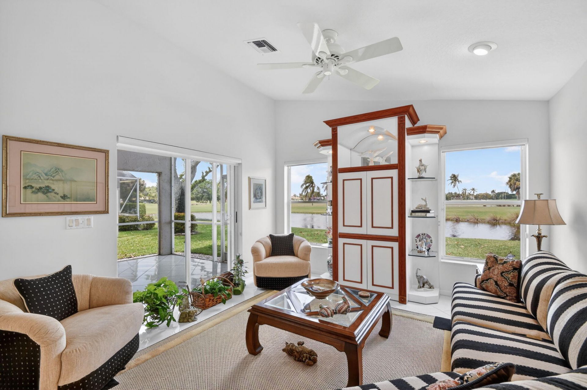 6745 Sun River Road, Boynton Beach, FL 33437 Photo