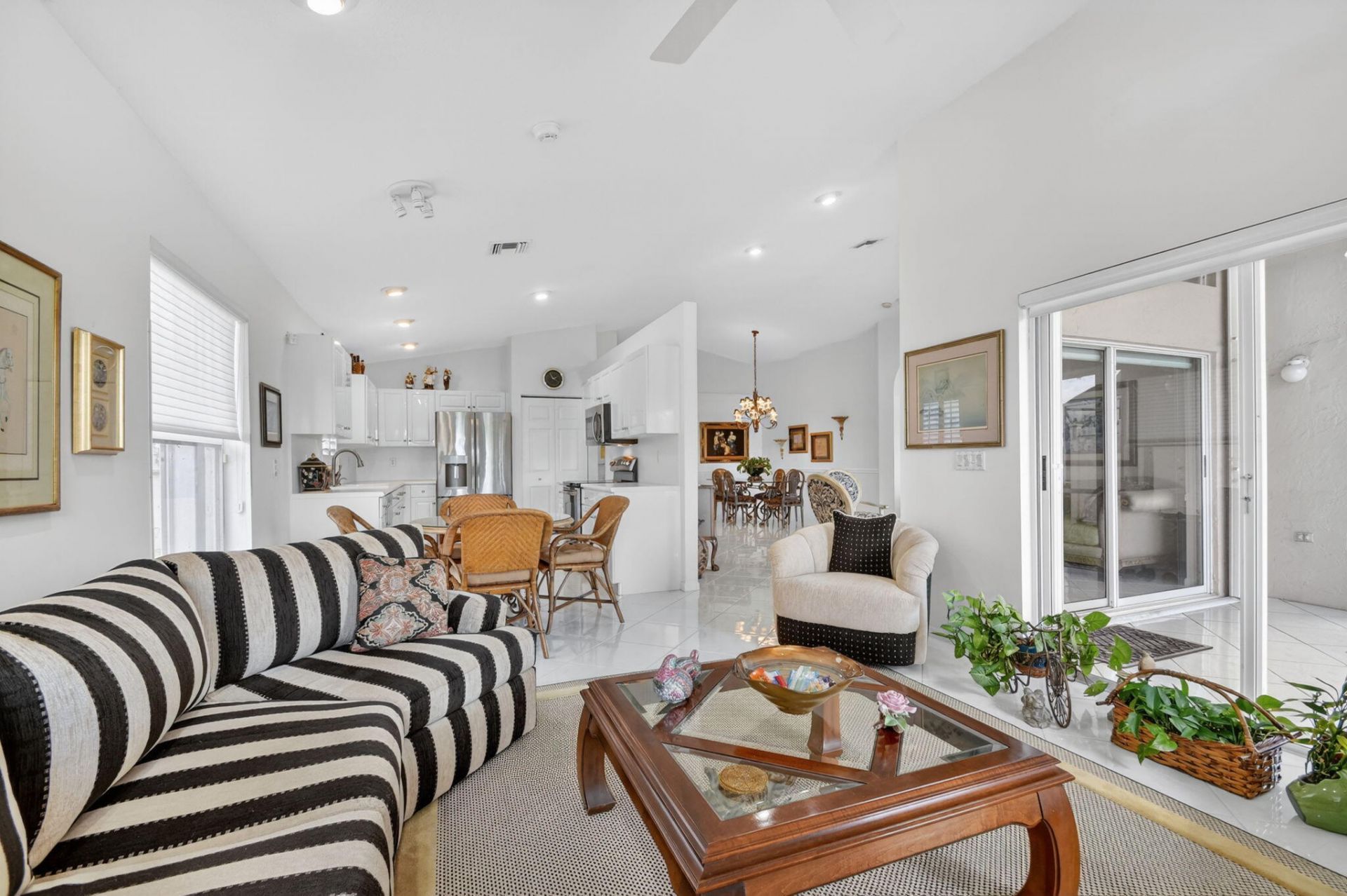 6745 Sun River Road, Boynton Beach, FL 33437 Photo