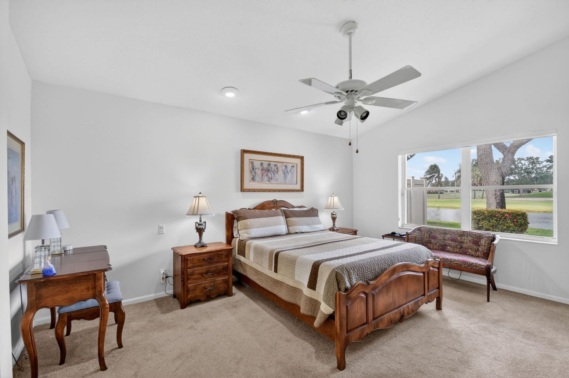 6745 Sun River Road, Boynton Beach, FL 33437 Photo