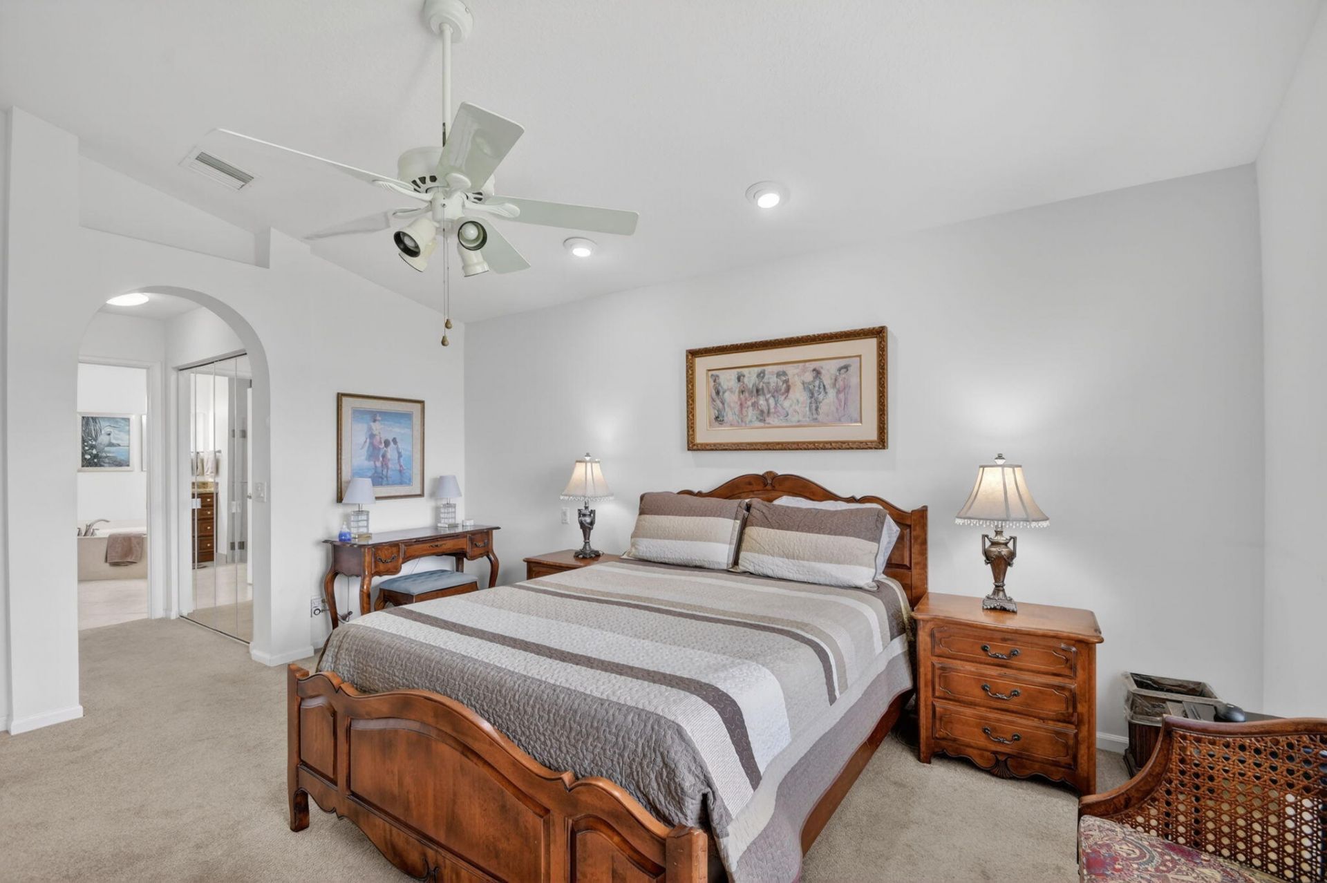 6745 Sun River Road, Boynton Beach, FL 33437 Photo