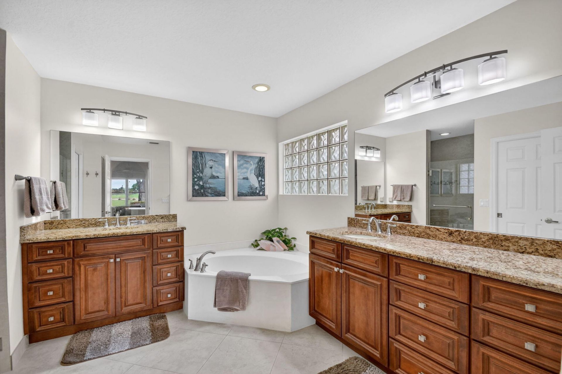 6745 Sun River Road, Boynton Beach, FL 33437 Photo