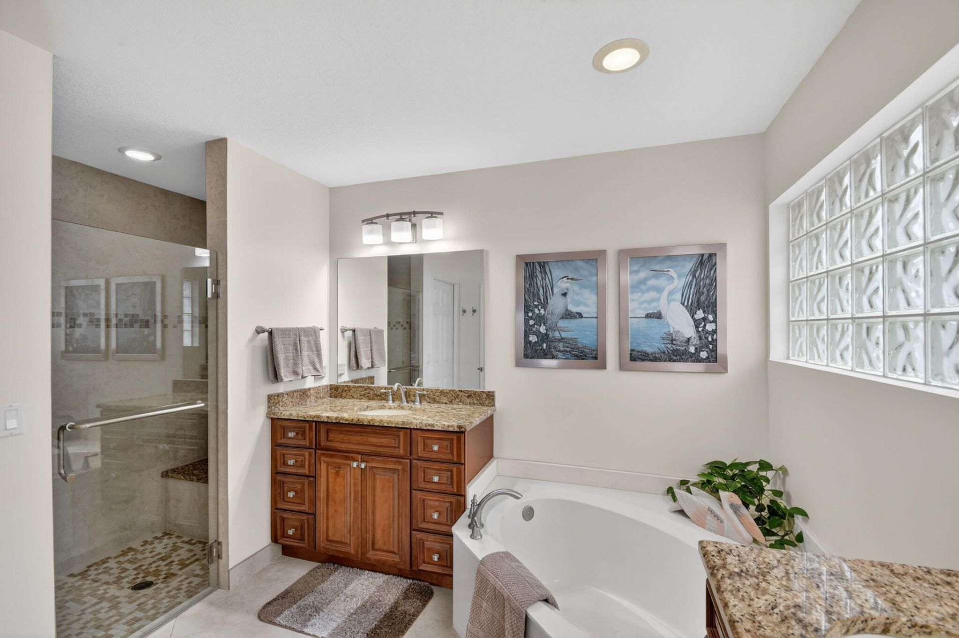 6745 Sun River Road, Boynton Beach, FL 33437 Photo