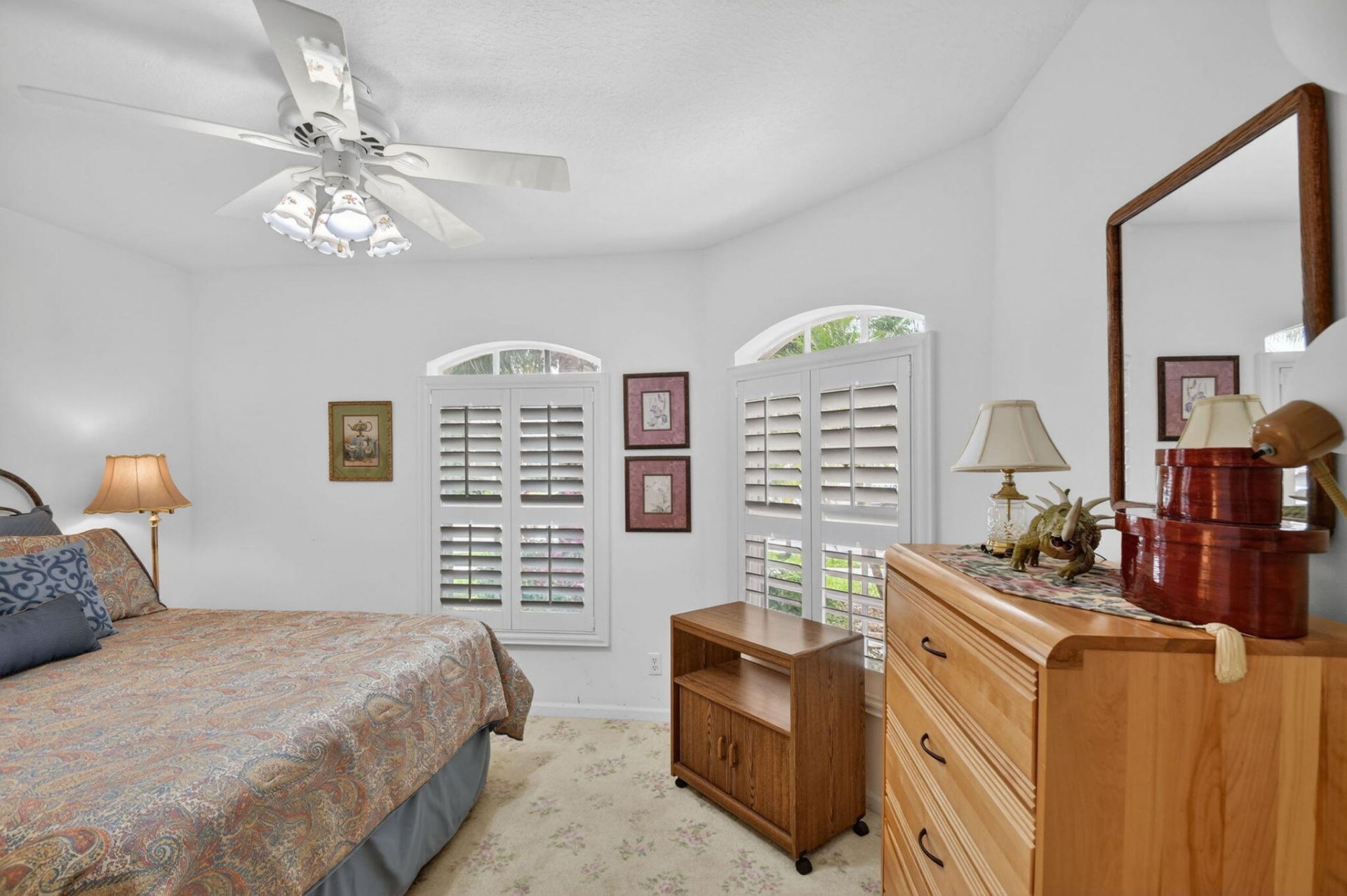 6745 Sun River Road, Boynton Beach, FL 33437 Photo