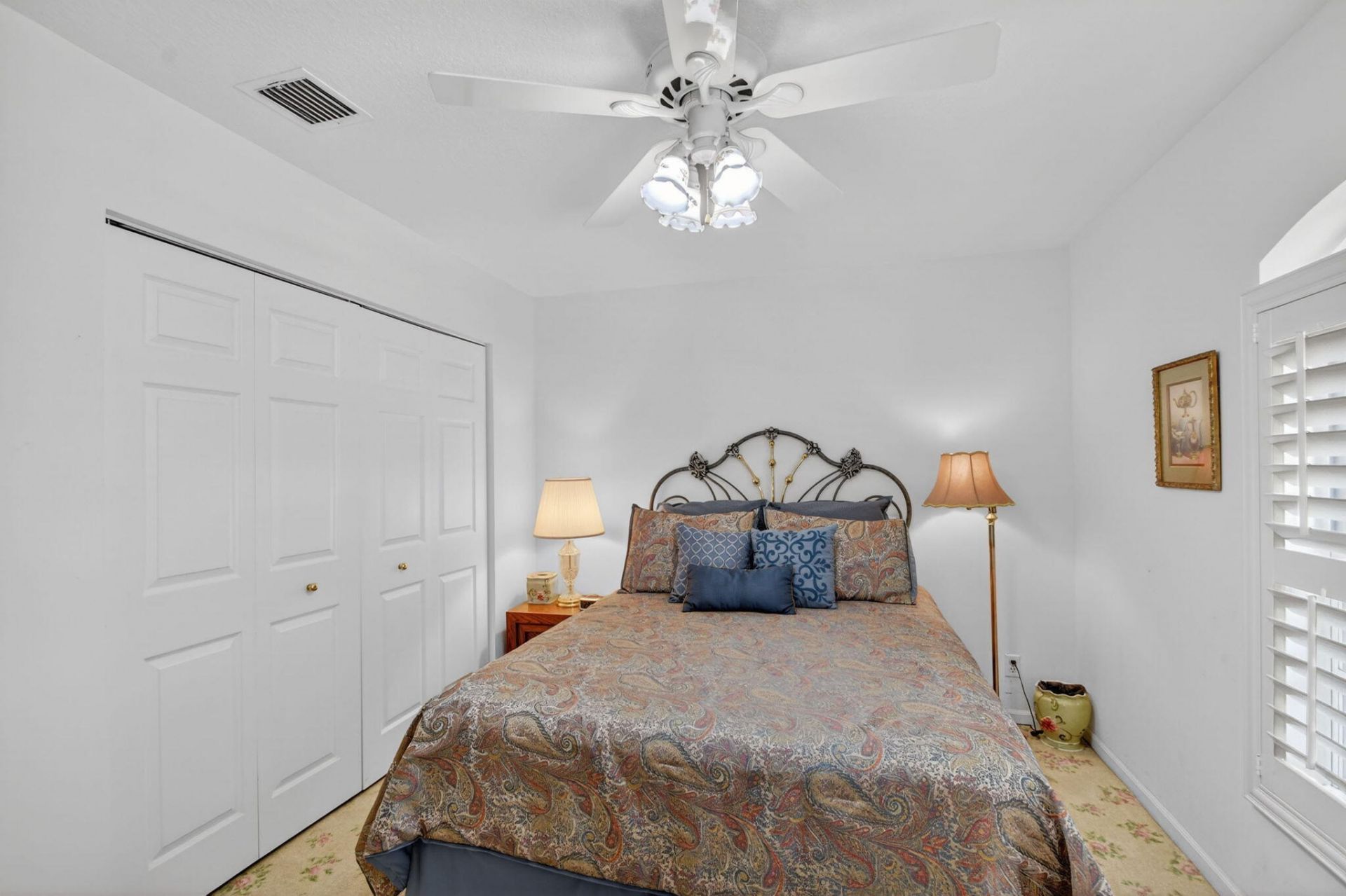 6745 Sun River Road, Boynton Beach, FL 33437 Photo