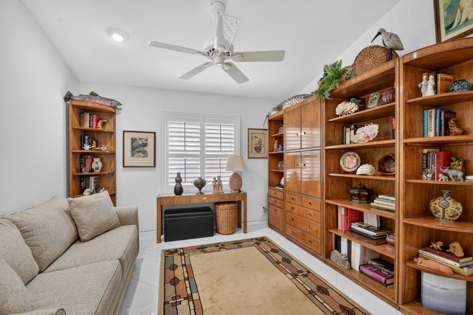 6745 Sun River Road, Boynton Beach, FL 33437 Photo