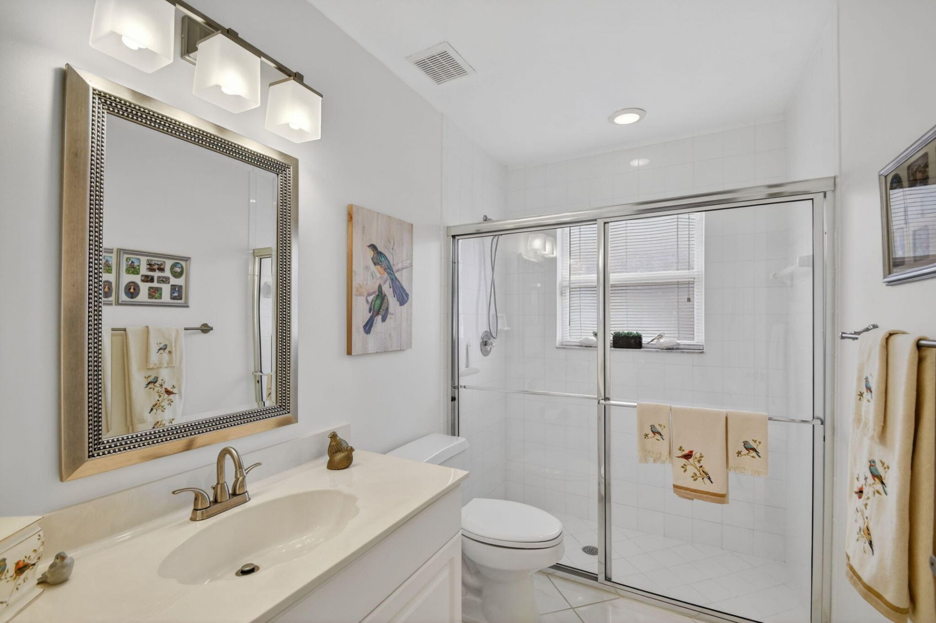 6745 Sun River Road, Boynton Beach, FL 33437 Photo