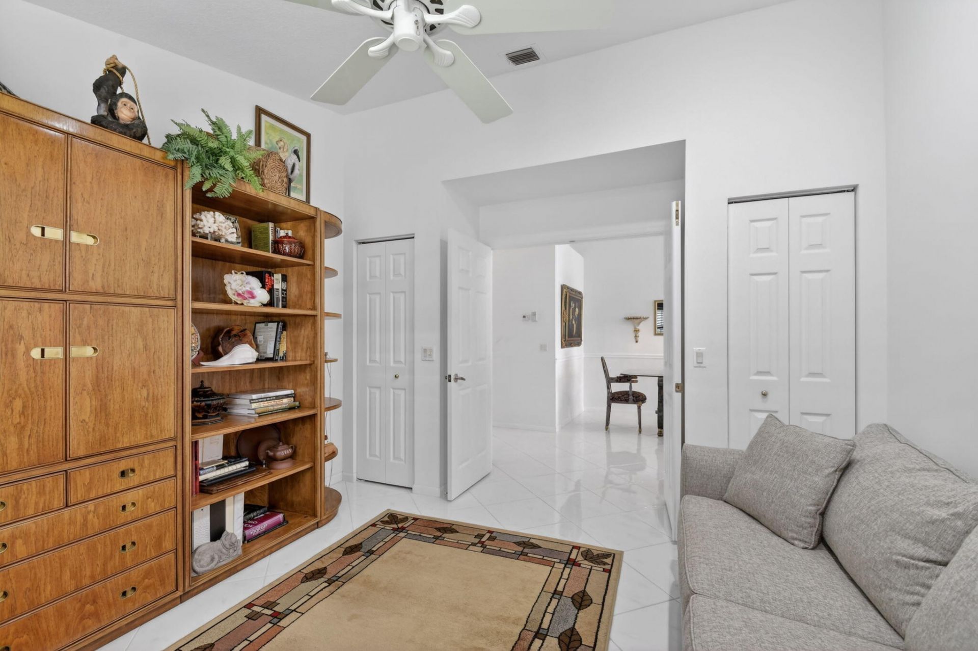 6745 Sun River Road, Boynton Beach, FL 33437 Photo