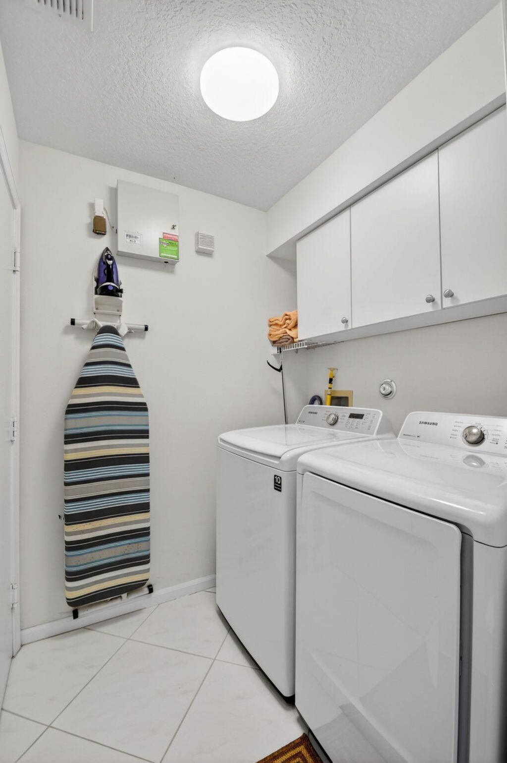 6745 Sun River Road, Boynton Beach, FL 33437 Photo